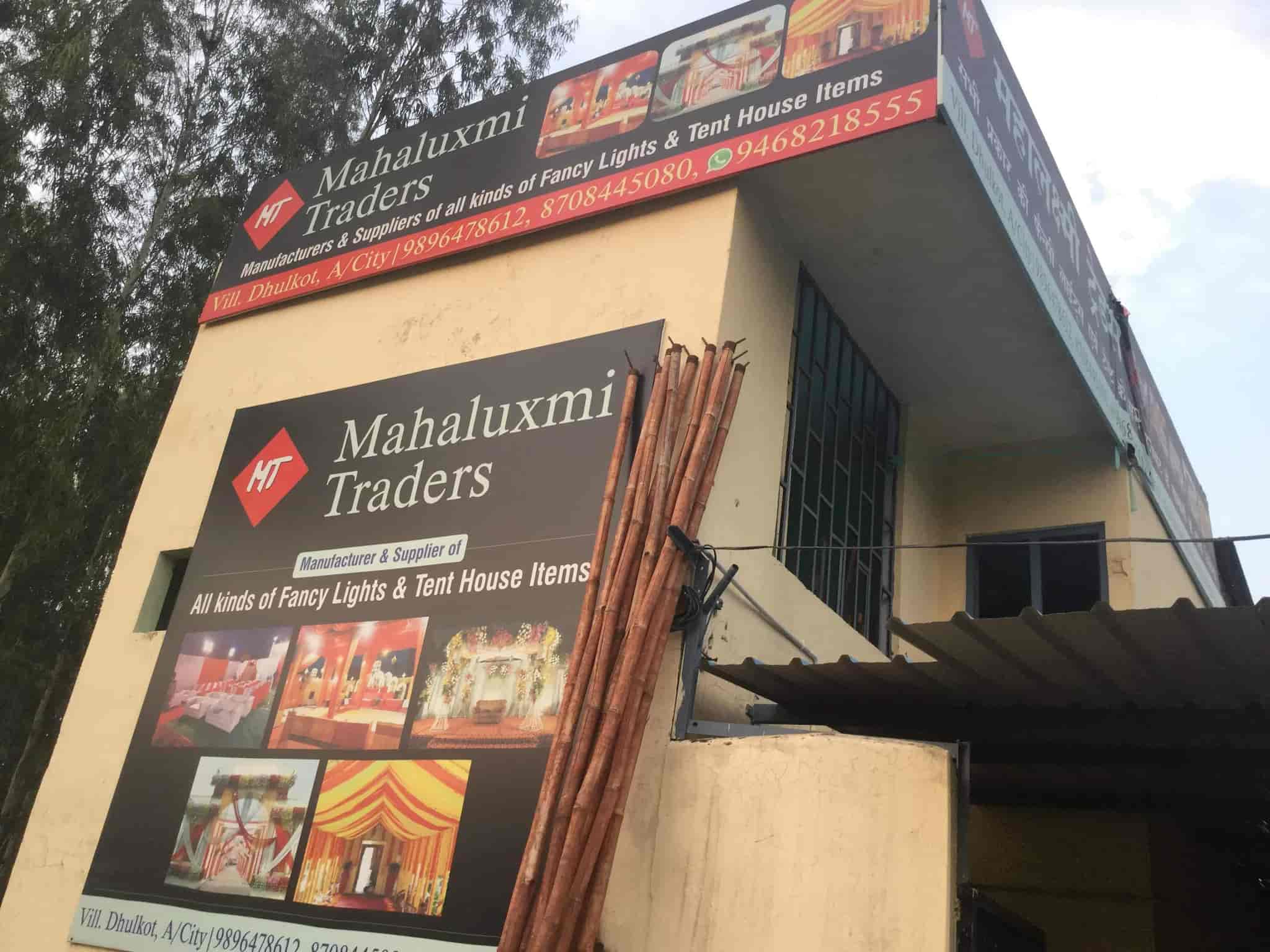 Top 10 Bamboo Dealers in Ambala City Best Bamboo Pole Dealers Ambala