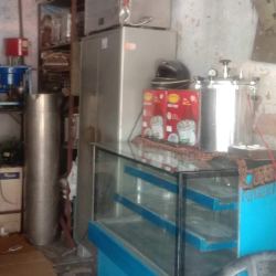 Satkar Steel Industries Ambala Cantt Kitchen Equipment Dealers In Ambala Justdial