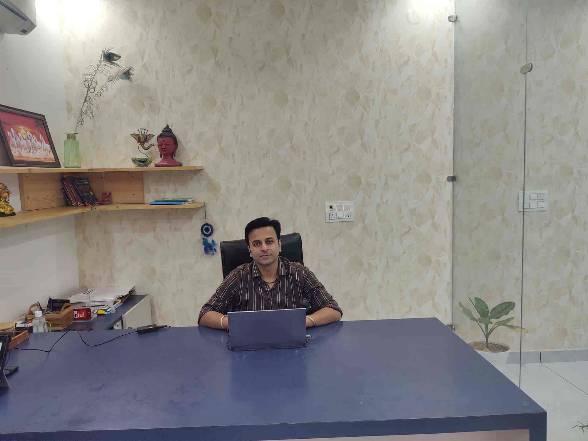 ＆team RusTick) テーラーメイド OEM スリーブ付き シャフト フジクラ