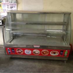 Central Optical Works Ambala Cantt Laboratory Equipment Manufacturers In Ambala Justdial