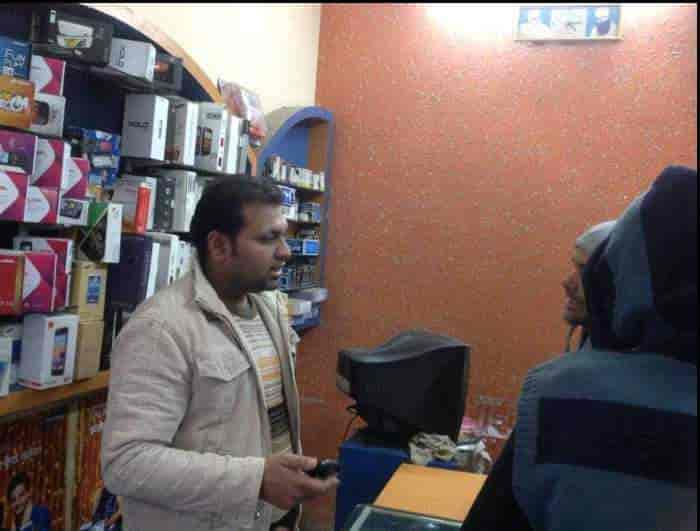 Liberty Electricals in Ambala City,Ambala Best Electrical Shops in