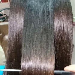 Top Touch Beauty Salon Opposite Rainbow School Near Bikaner Sweets Salons In Ambala Justdial