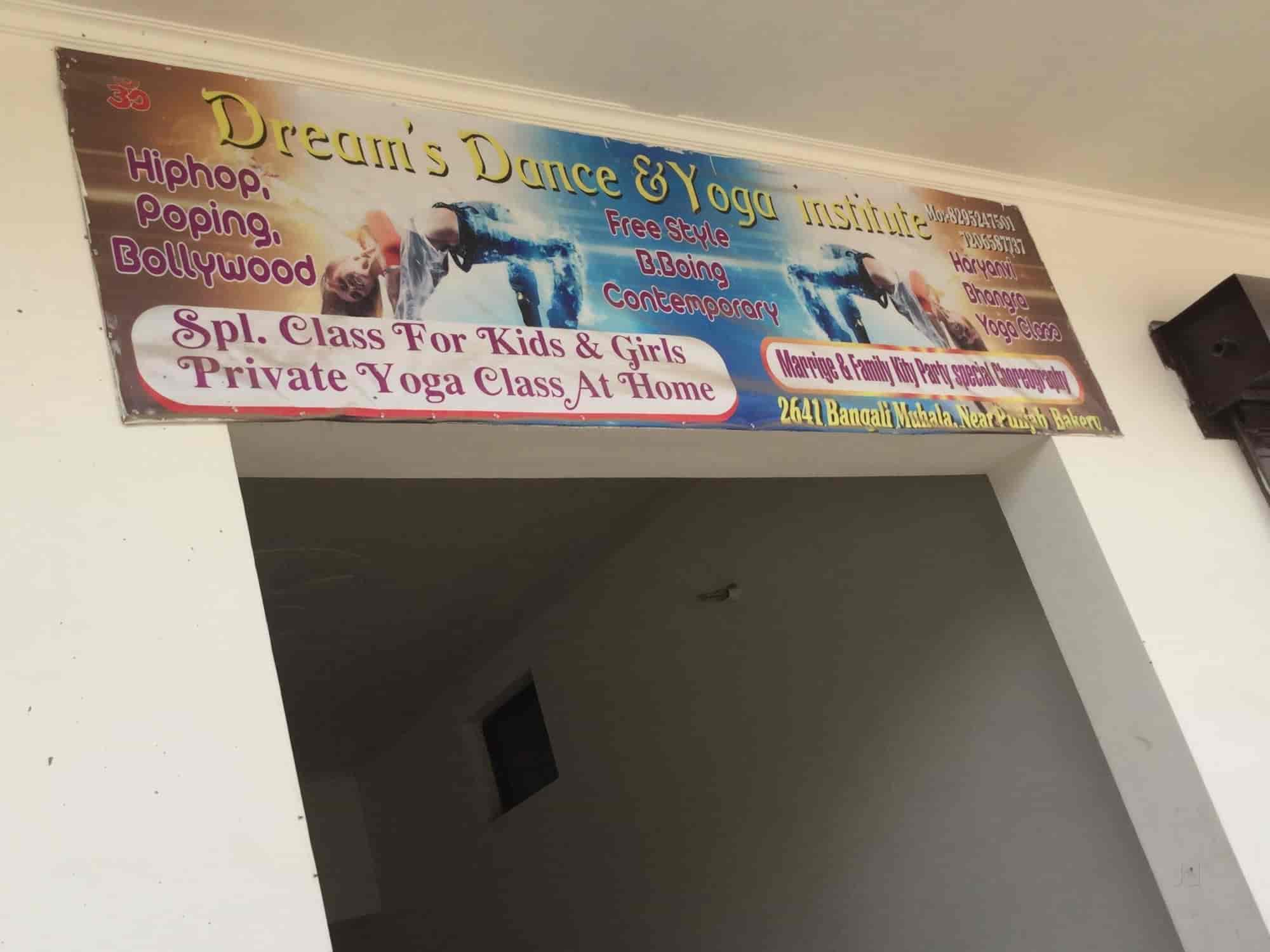 Top Violin Classes In Bengali Mohalla Ambala Best Violin Music