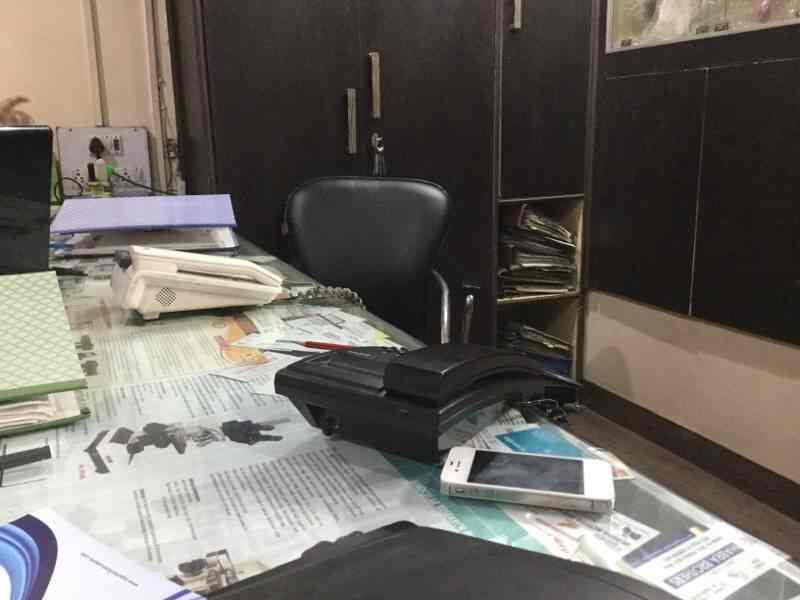 H.l Scientific Industries, Ambala Cantt Scientific Instrument Dealers