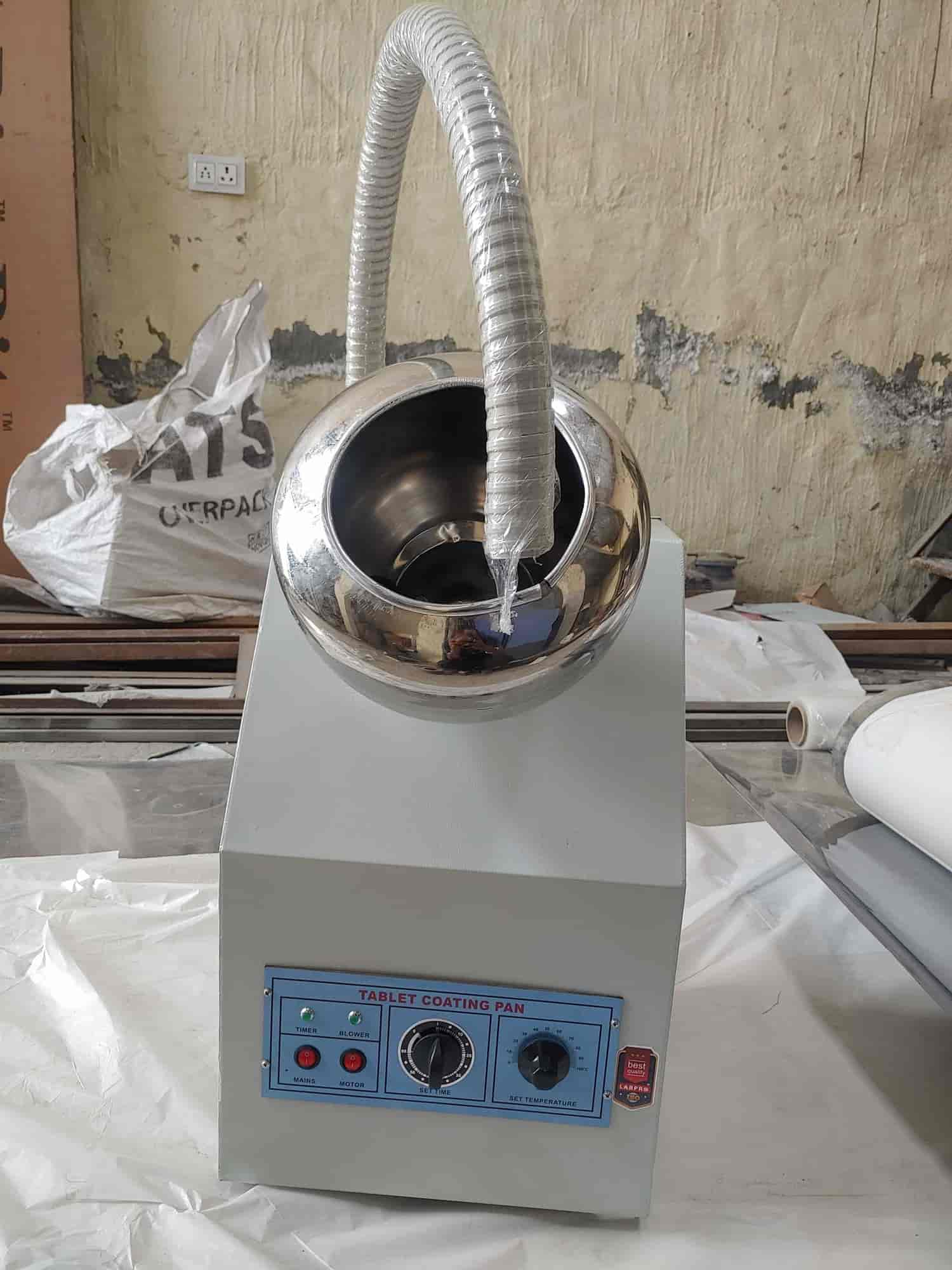 Top Humidifier Manufacturers in Ambala हुमिडिफिएर मनुफक्चरर्स