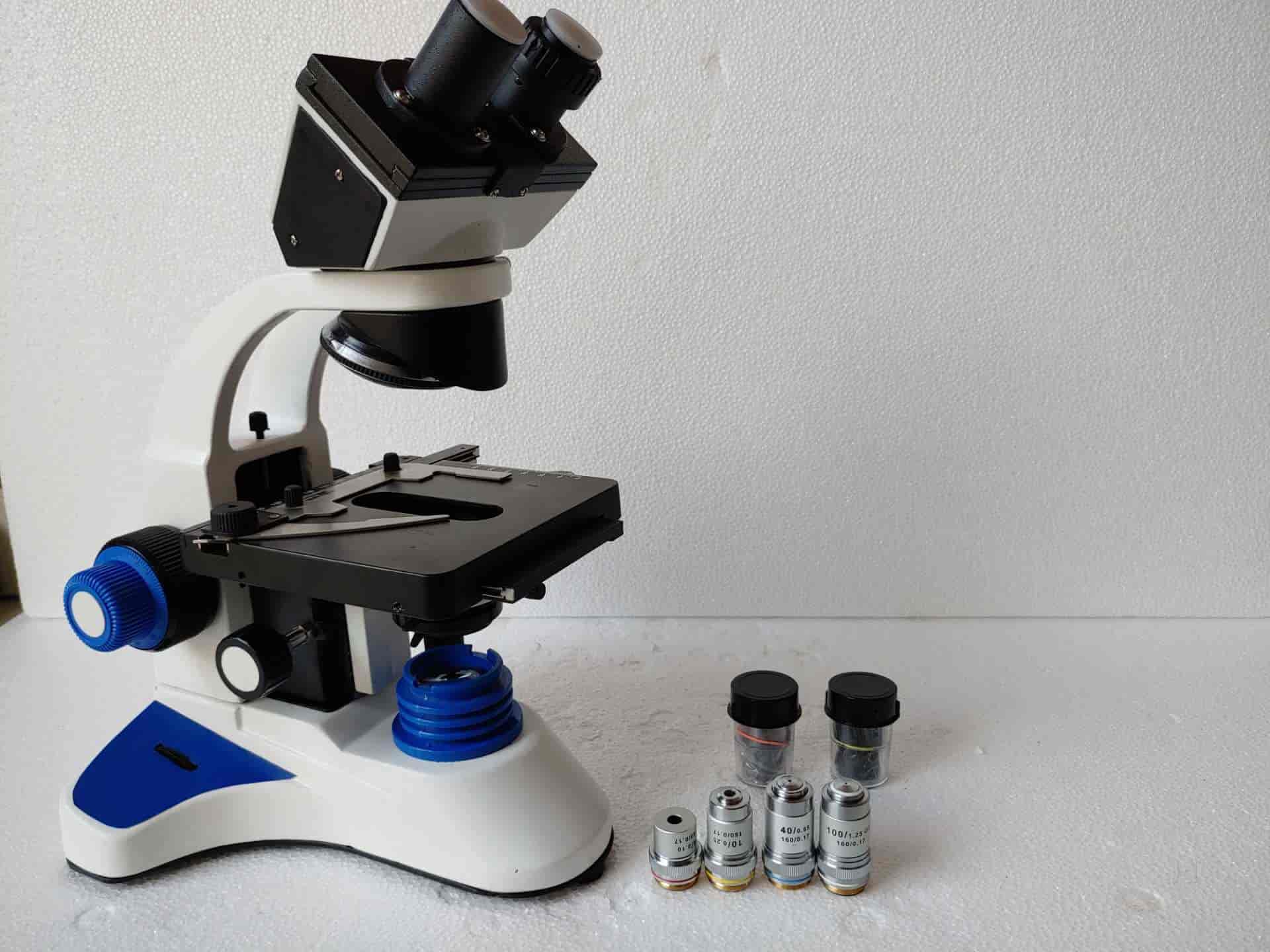 Top Humidifier Manufacturers in Ambala हुमिडिफिएर मनुफक्चरर्स