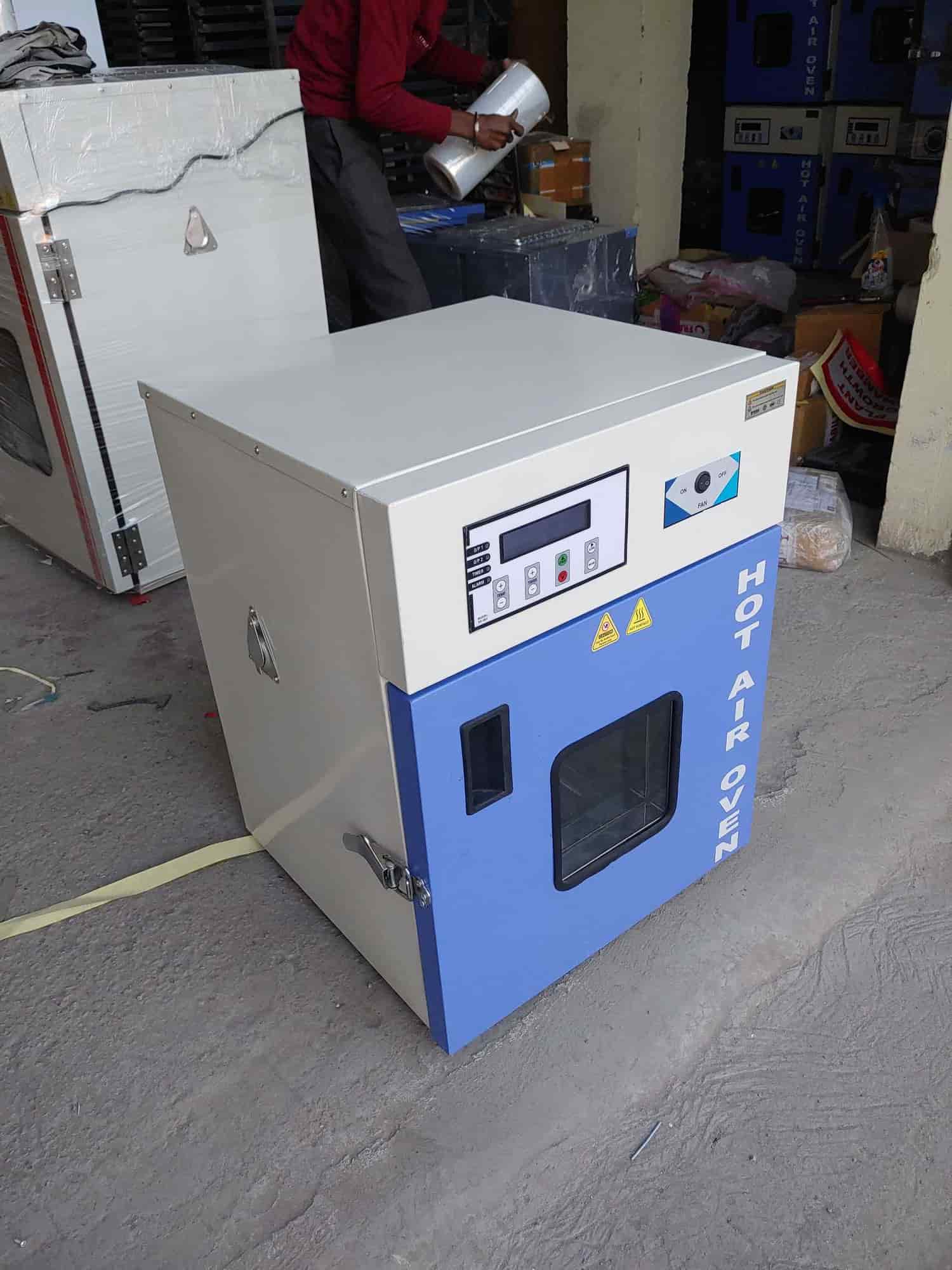 Top Humidifier Manufacturers in Ambala हुमिडिफिएर मनुफक्चरर्स