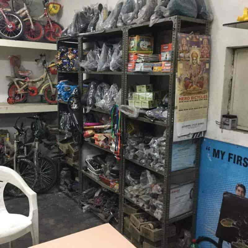 Best bicycle spare parts wholesale Hot Sale