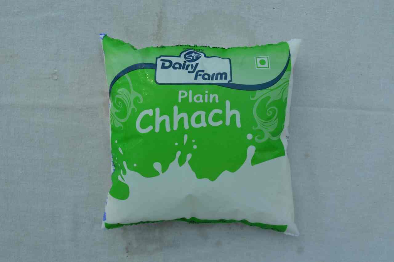 Top Milk Wholesalers in Rudraprayag - Best Dairy Milk Wholesalers