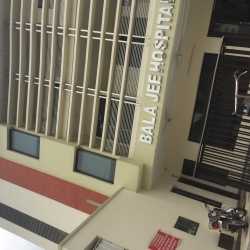 Lab view 17