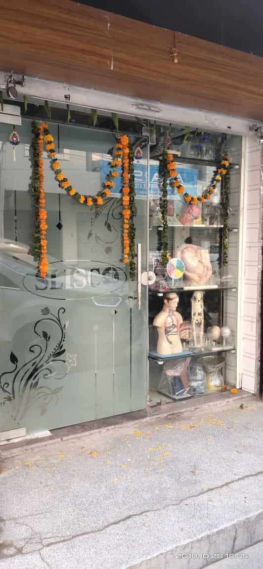 Top School Project Model Dealers in Uttam Nagar, Delhi स्कूल प्रोजेक्ट मॉडल डीलर्स, उत्तम नगर