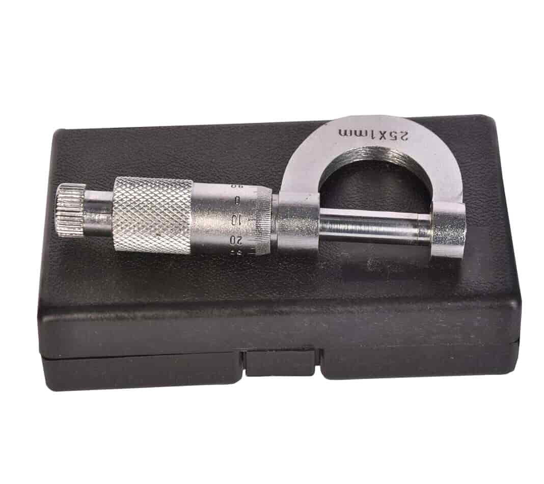 Top School Project Model Dealers in Uttam Nagar, Delhi स्कूल प्रोजेक्ट मॉडल डीलर्स, उत्तम नगर