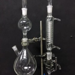 Top Lab Instrument Dealers in Kullu near me - Justdial