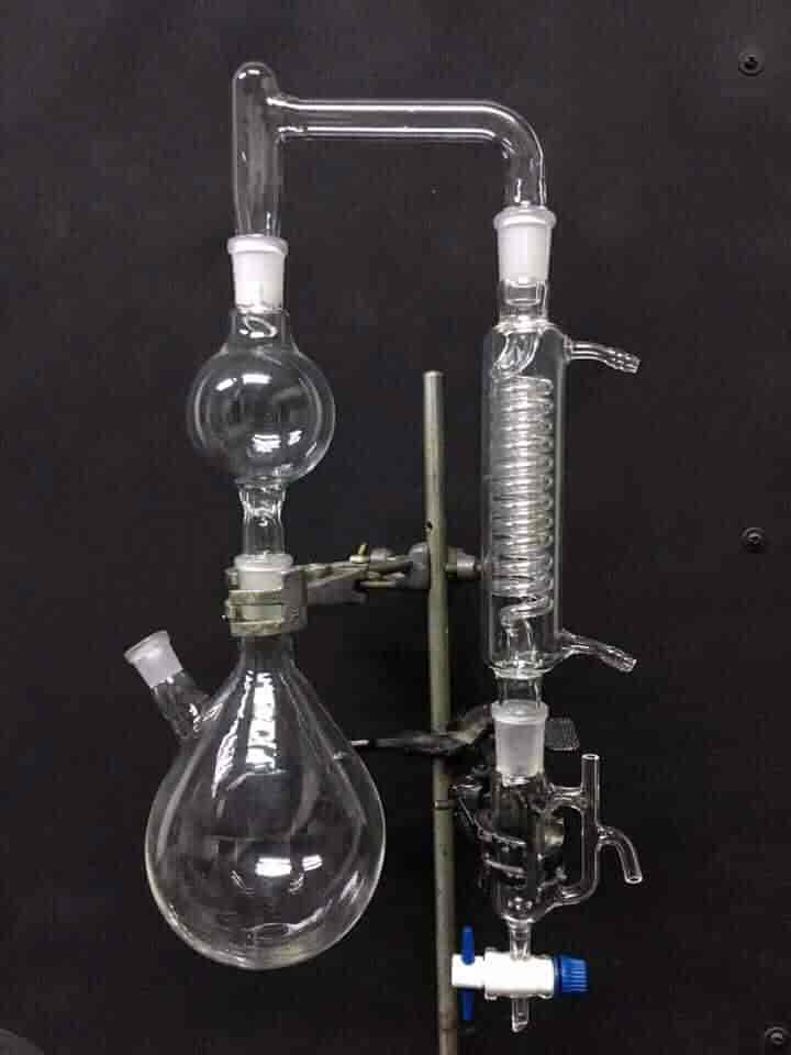 Top School Project Model Dealers in Uttam Nagar, Delhi स्कूल प्रोजेक्ट मॉडल डीलर्स, उत्तम नगर