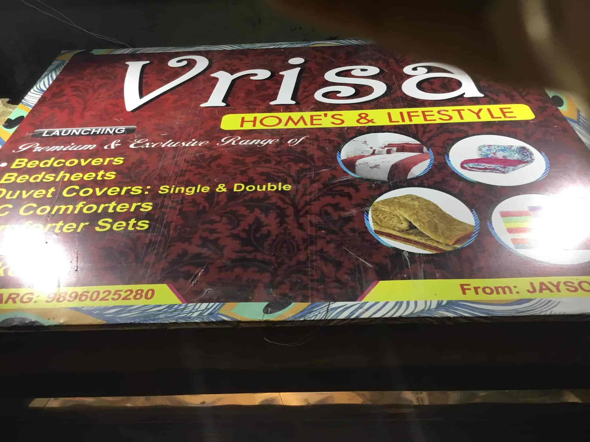 Catalogue Virsa Homes And Lifestyle in Ambala City , Ambala Justdial