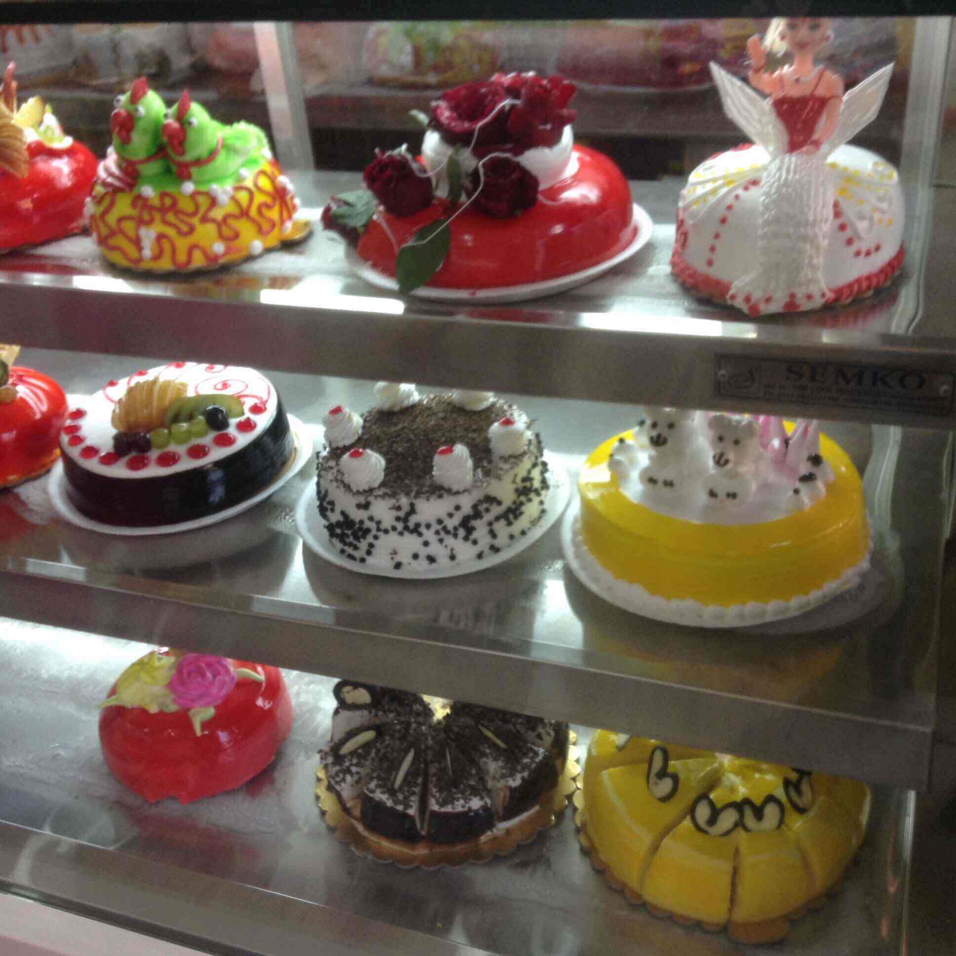 Discover 50+ ambala cake super hot awesomeenglish.edu.vn