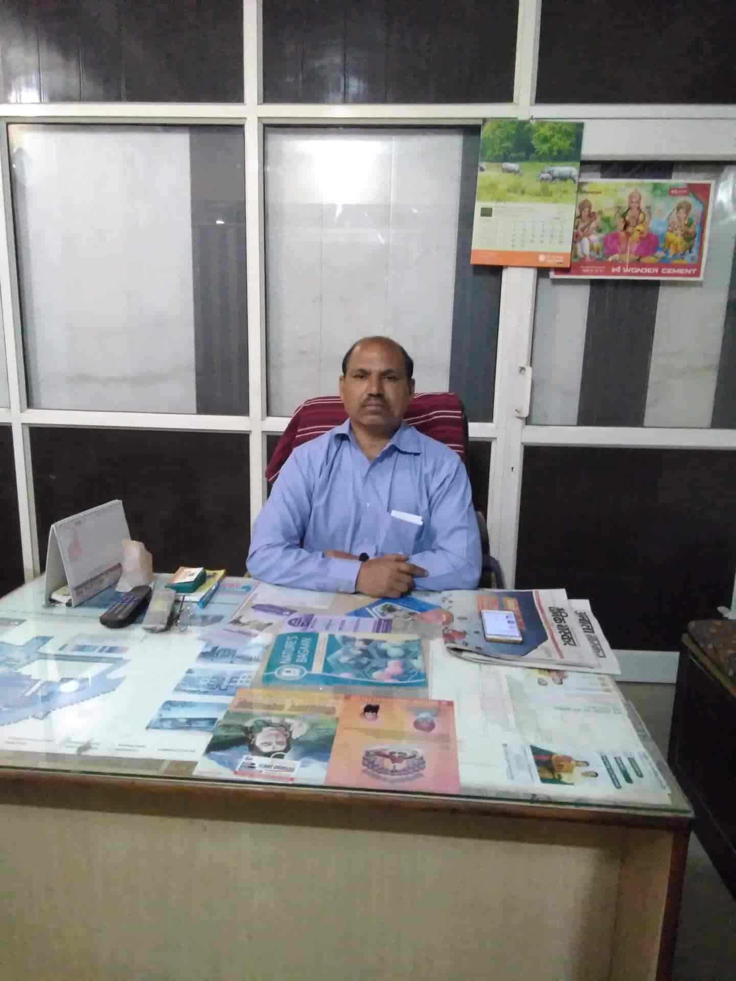 Top Real Estate Agents in Khudda Kalan, Ambala Best Estate Brokers