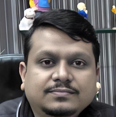 Lab view 6