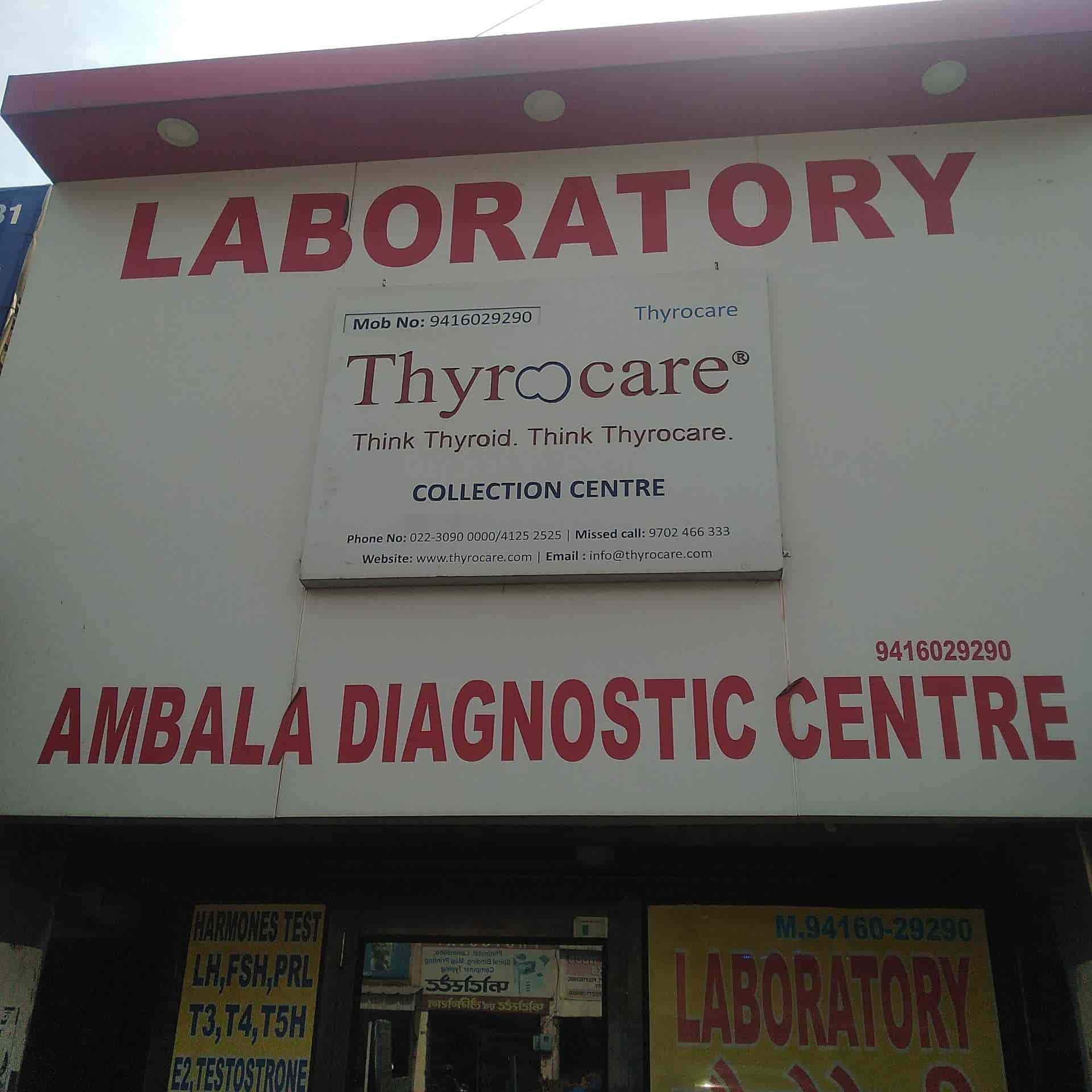 Lab view 5