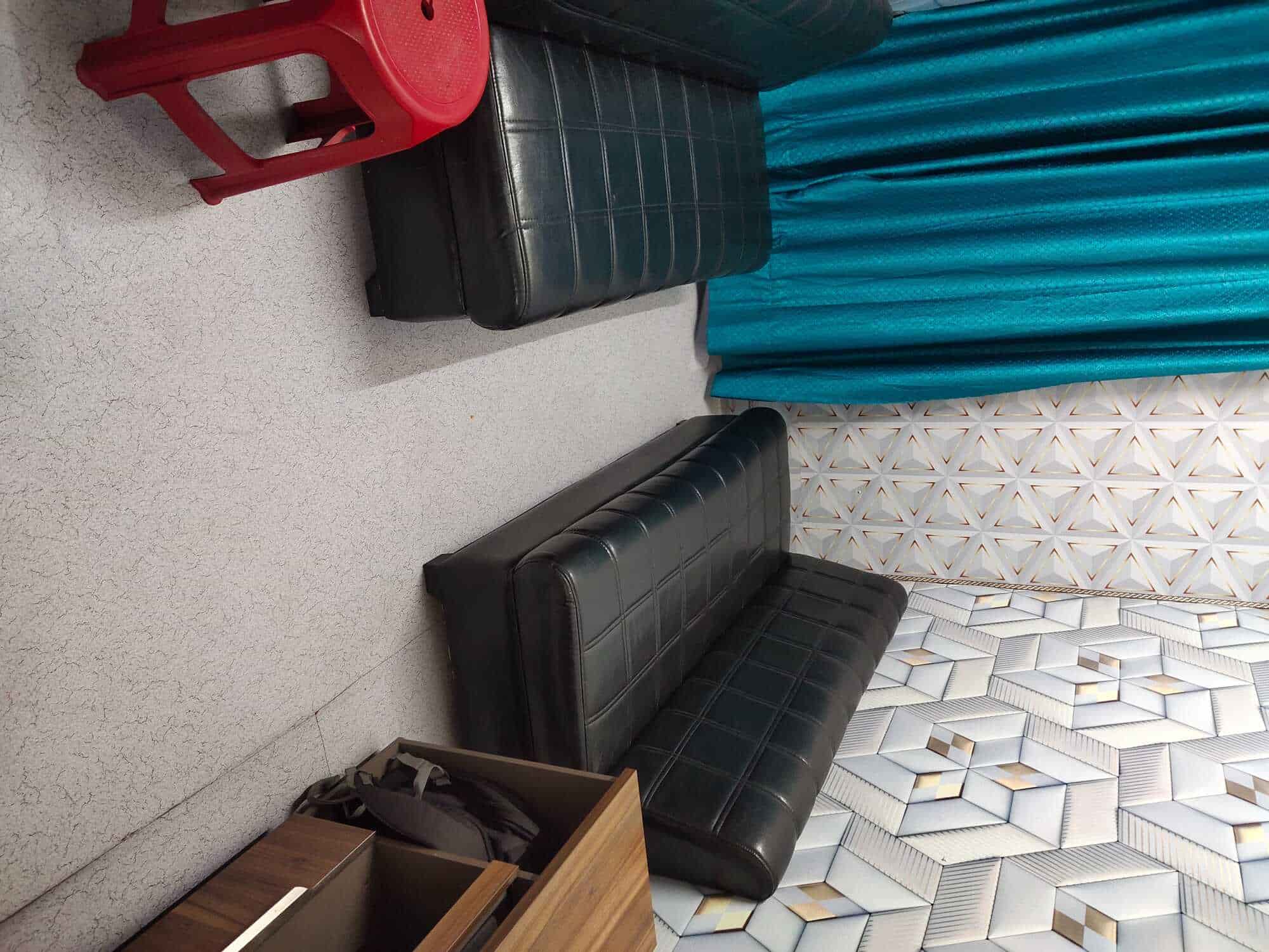 Angel Diagnostic Centre in Opp Doctor Colony,Gali No 3,Ambala Best