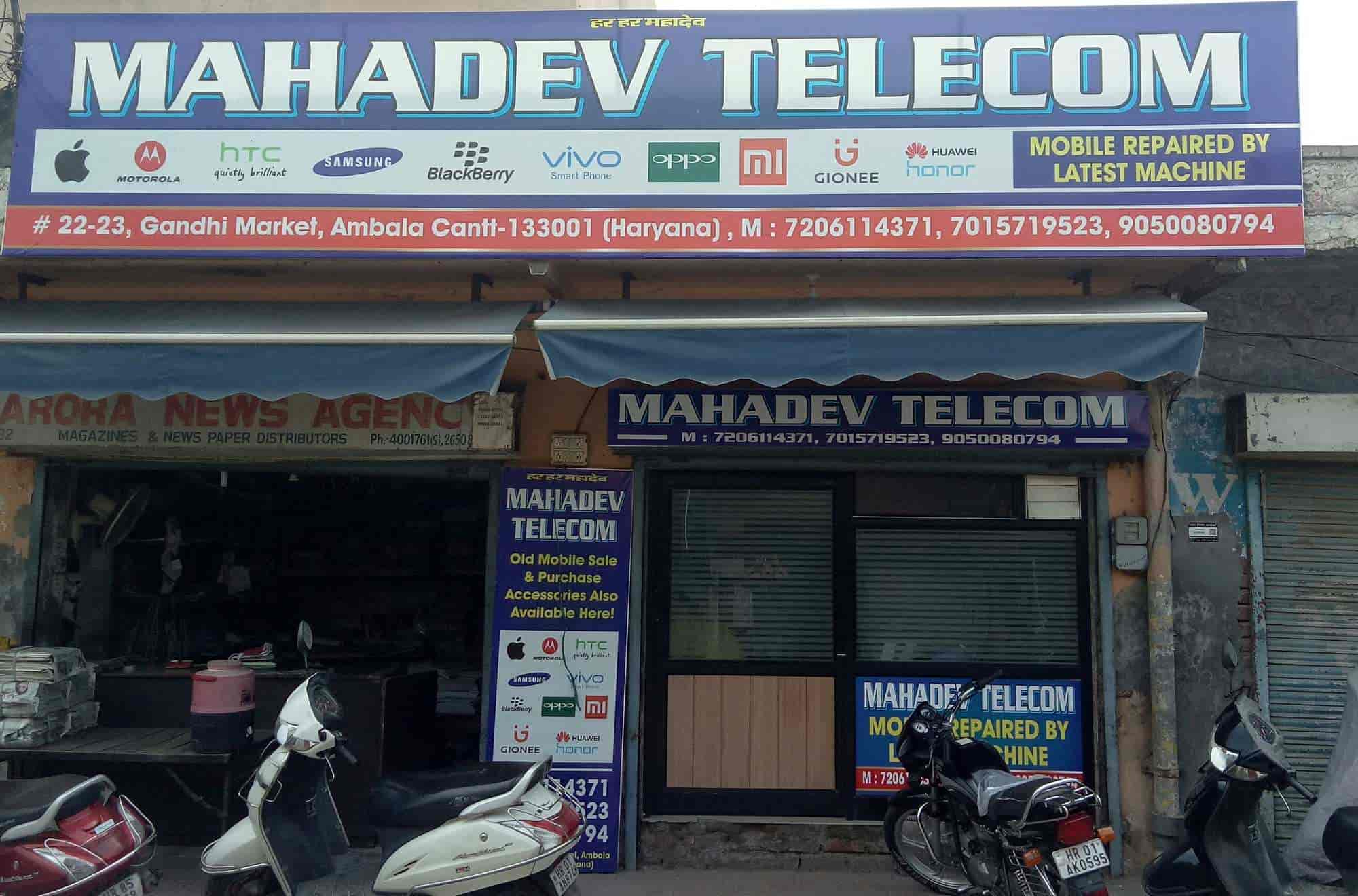 Glass.net Windshield Repair & Replacement