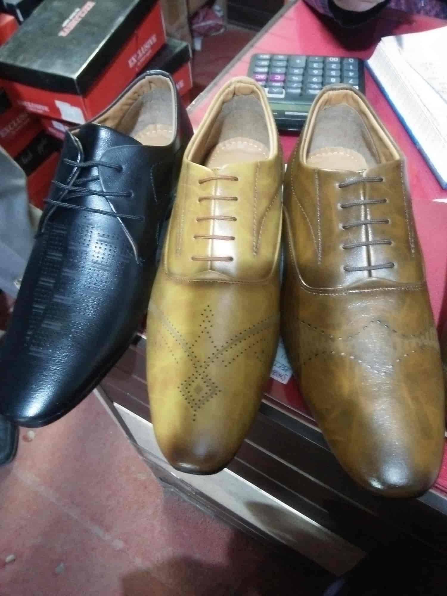 Batra shoes hotsell