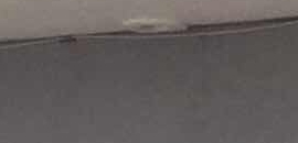 Top Lekha Washington Designer Furniture Dealers In Mahesh Nagar Best Lekha Washington Designer Furniture Dealers Ambala Justdial Here, our favorite spots to find vintage furniture in and around washington.