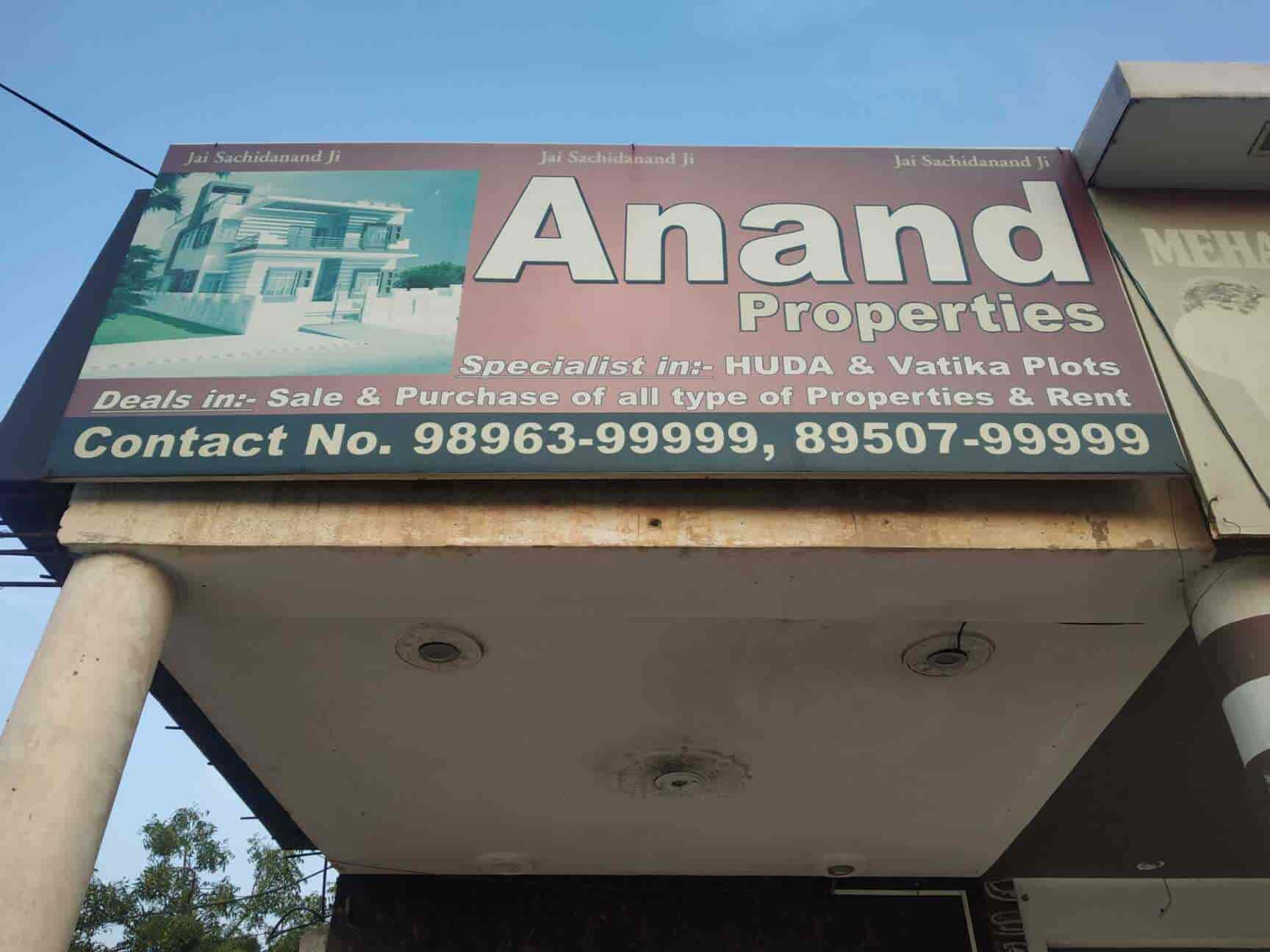 Top Real Estate Agents in Khudda Kalan, Ambala Best Estate Brokers