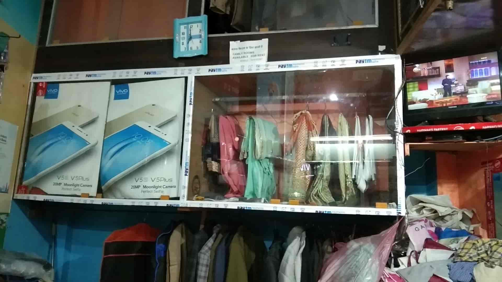 Top Laundry Services in Ambala Best Dry Cleaners near me Justdial