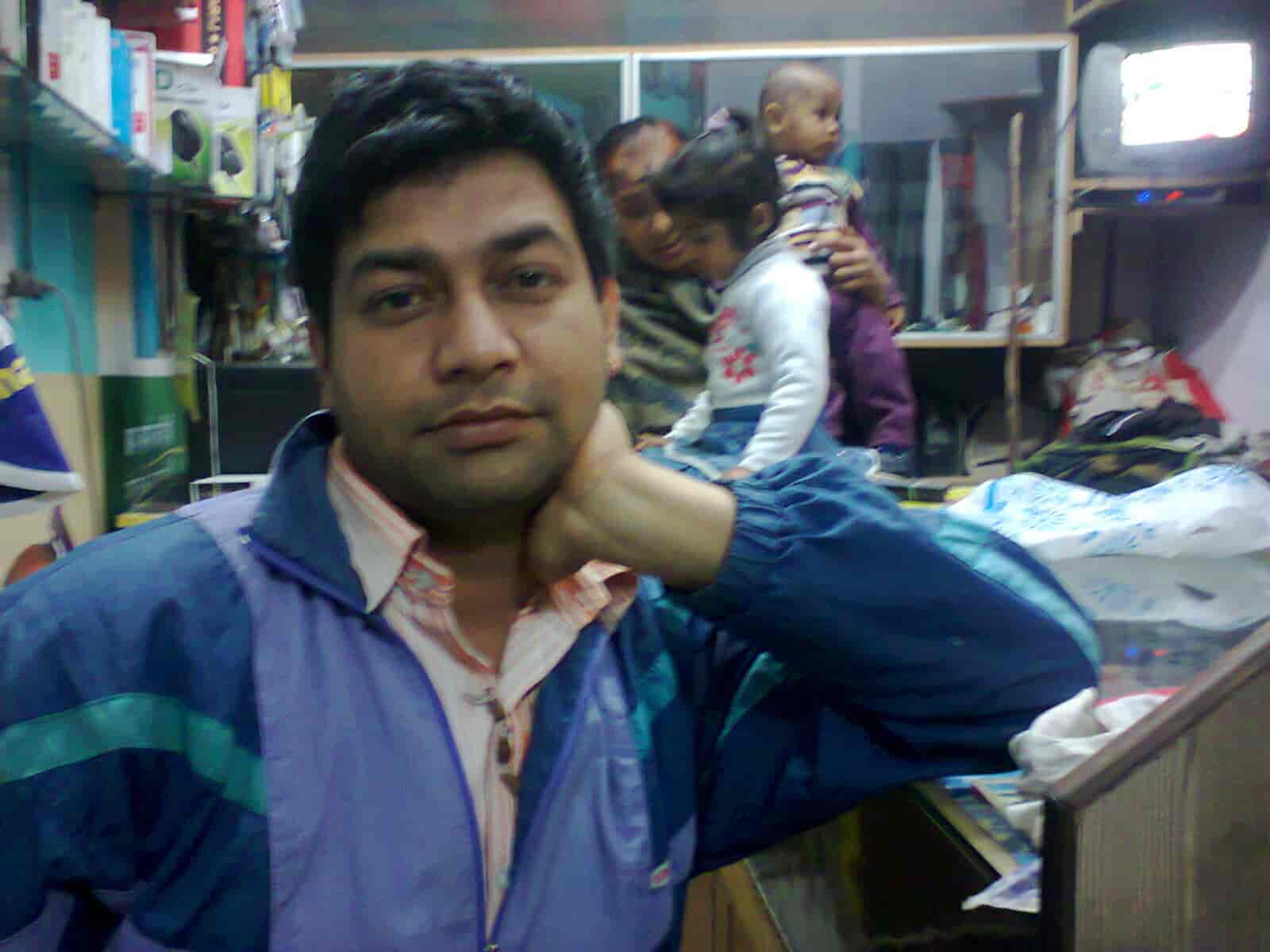 Top Laundry Services in Ambala Best Dry Cleaners near me Justdial