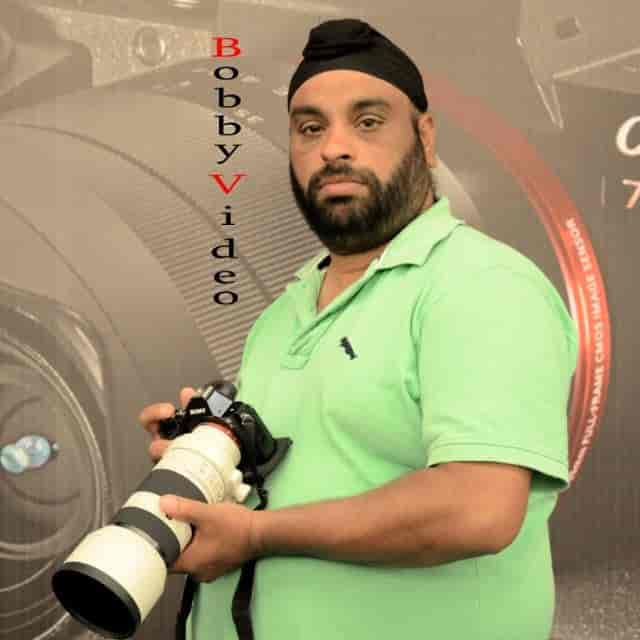 Top Photographers in Hargolal RoadAmbala Cantt, Ambala Best Candid