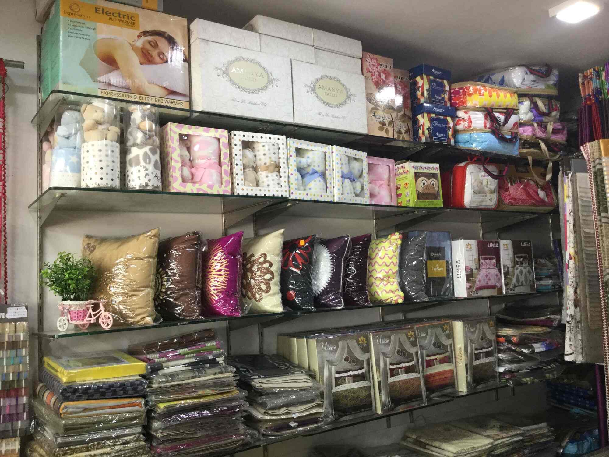 Top Almonard Air Curtain Manufacturers In Mullana Best Almonard