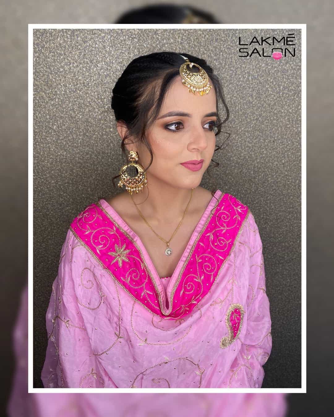 Find list of Lakme Salon in Patiala Lakme Salon near me Justdial