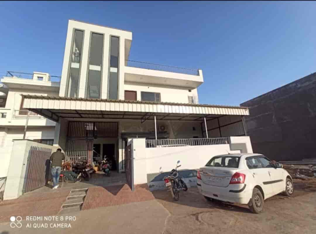 Catalogue Allied Surgicals in Ambala City , Ambala Justdial