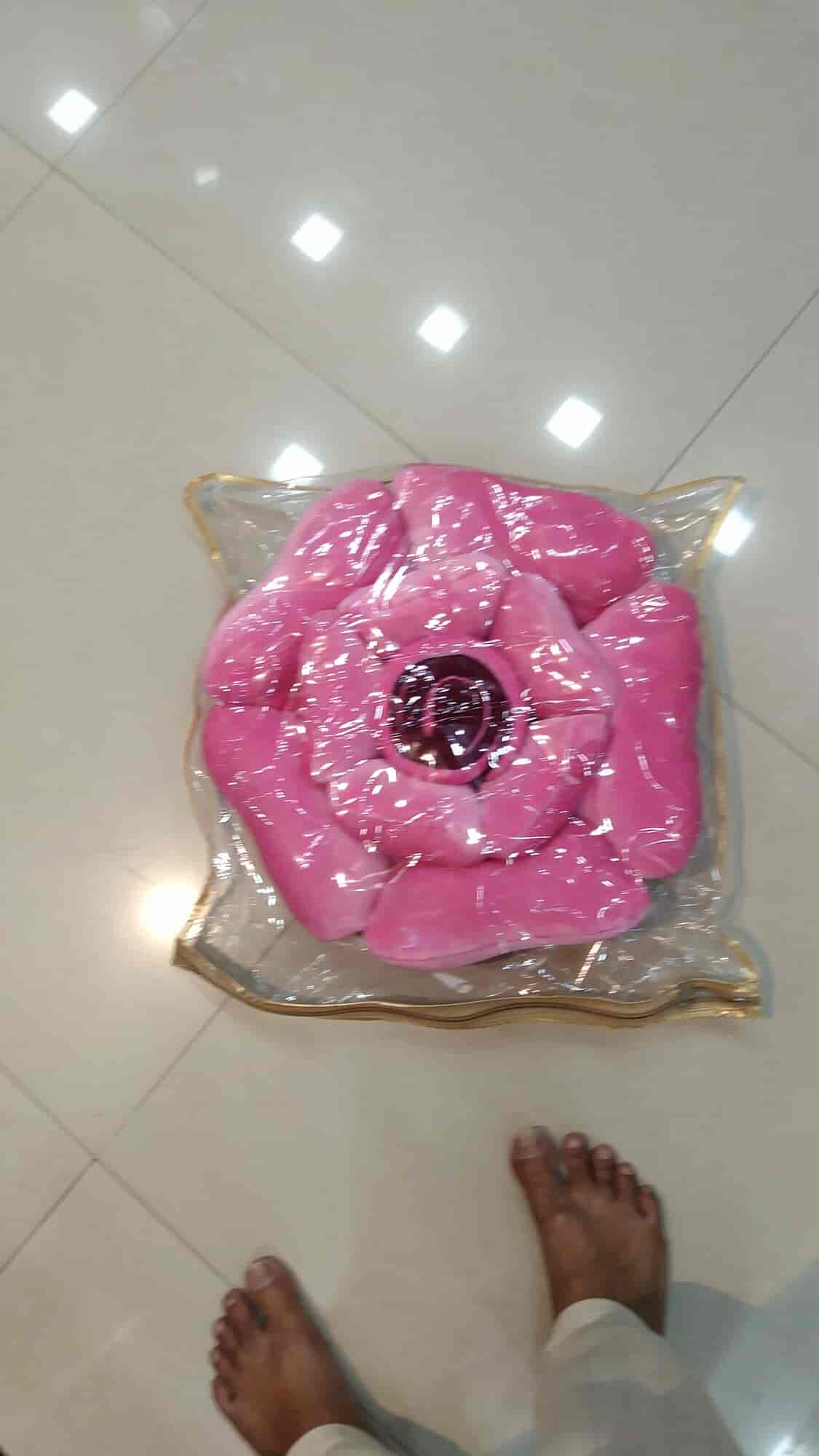 Top Tailors in Ambala City Model Town,Ambala Best Ladies Tailors near