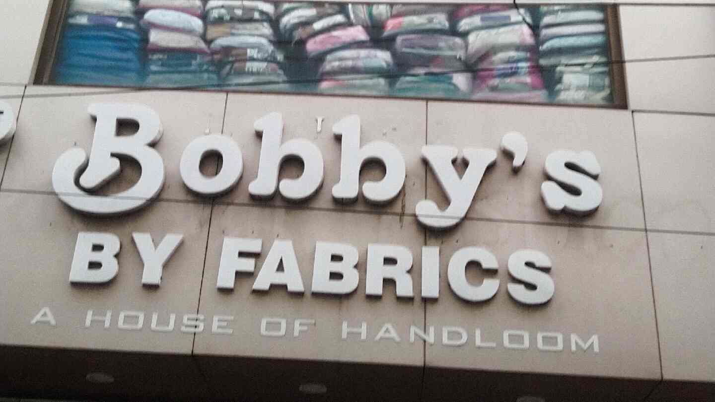 Top Tailors in Ambala City Model Town,Ambala Best Ladies Tailors near