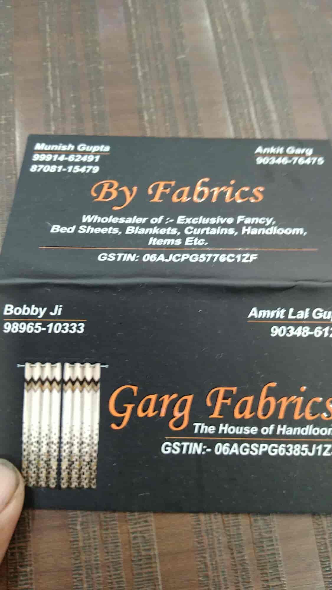 Top Tailors in Ambala City Model Town,Ambala Best Ladies Tailors near