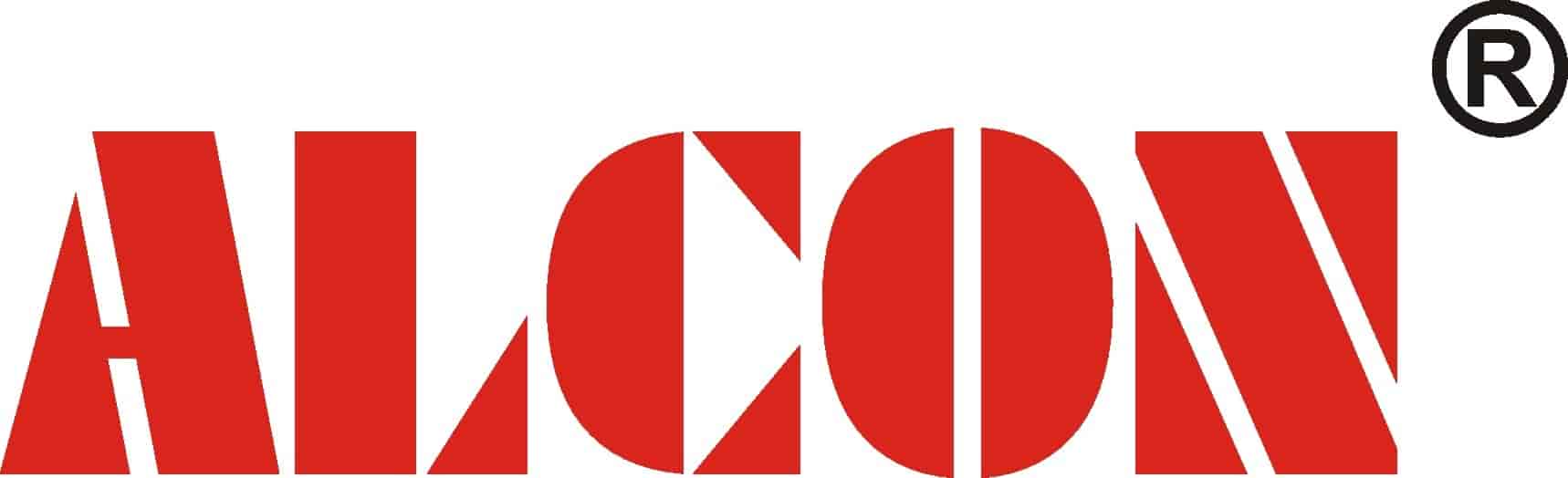 Top Lab Glassware Dealers in Rangpo लैब ग्लासस्वर डीलर्स, रांगपो