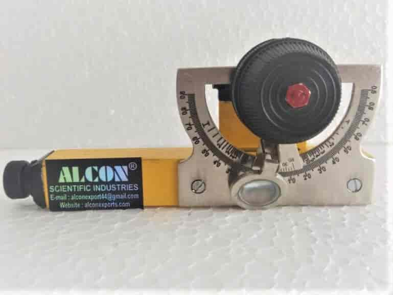 Top Lab Glassware Dealers in Rangpo लैब ग्लासस्वर डीलर्स, रांगपो