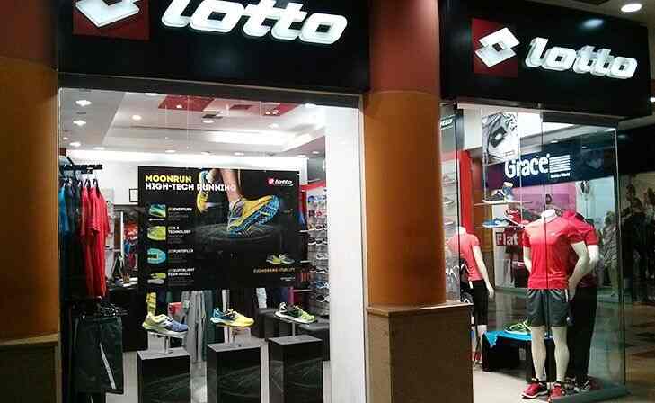 Lotto in Milap Nagar Ambala Best Shoe Dealers near me in Ambala Justdial