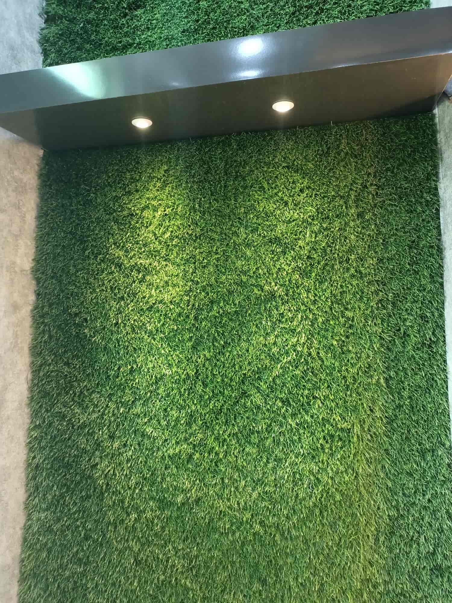 Architecture Construction and Modular Kitchen By DMAAN GROUP in Ambala Cantt,Ambala Best