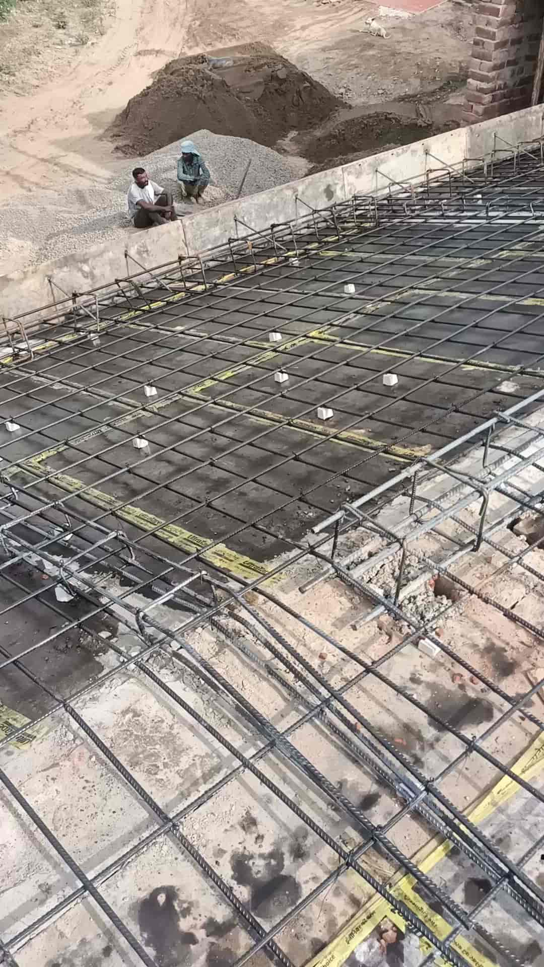 Architecture Construction and Modular Kitchen By DMAAN GROUP in Ambala Cantt,Ambala Best