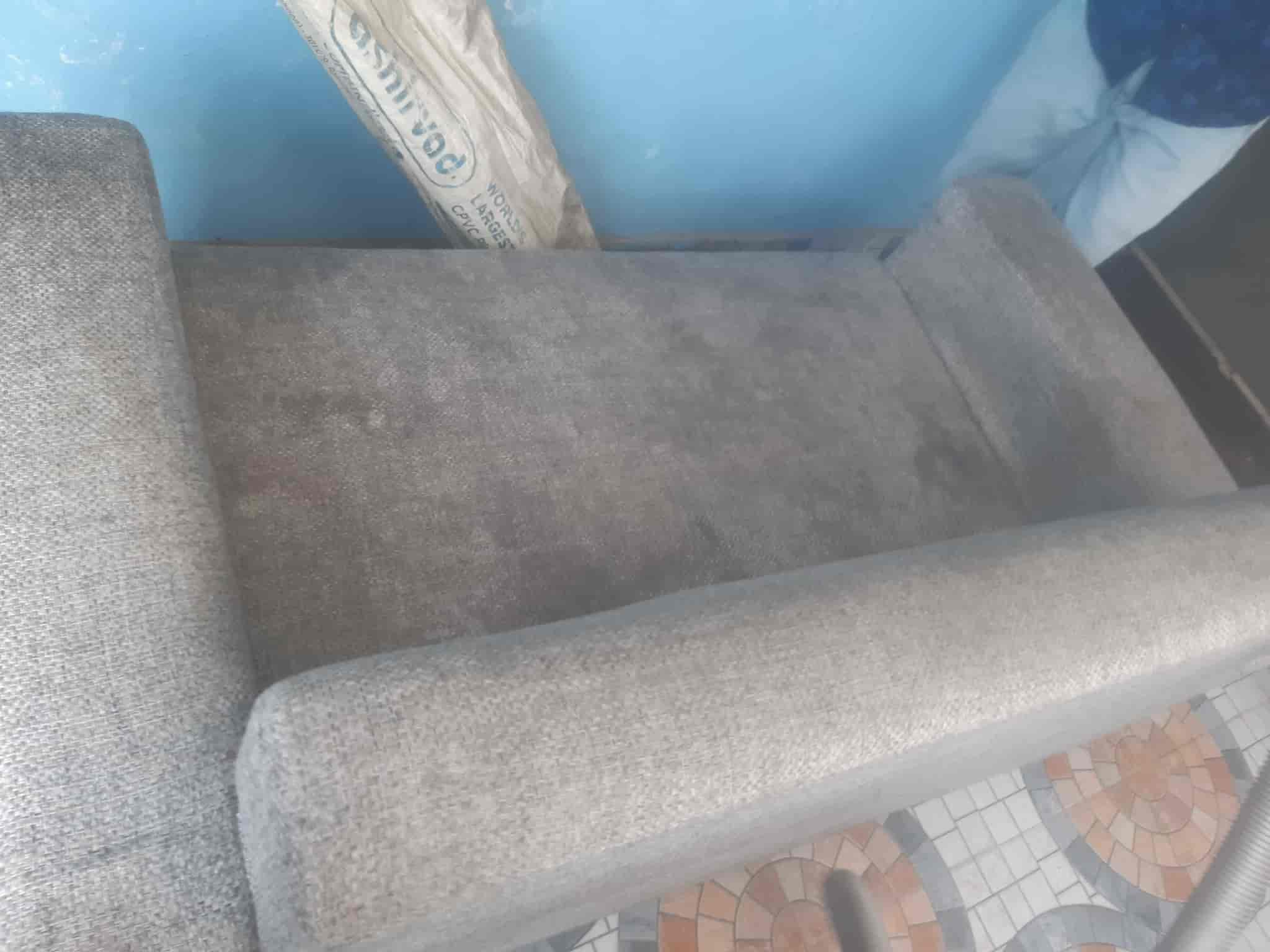 Top Laundry Services in Ambala Best Dry Cleaners near me Justdial