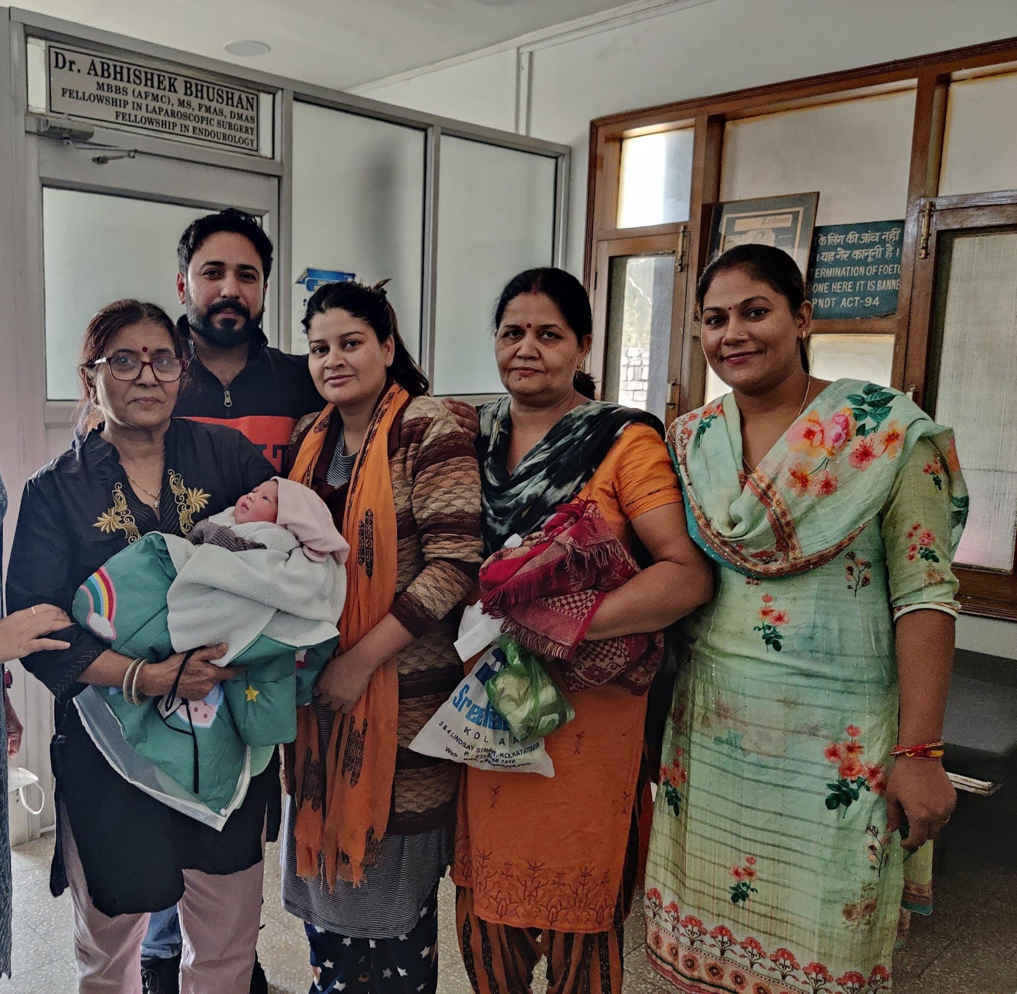 Top Nursing Homes in Saha Best Nursing Centre Justdial