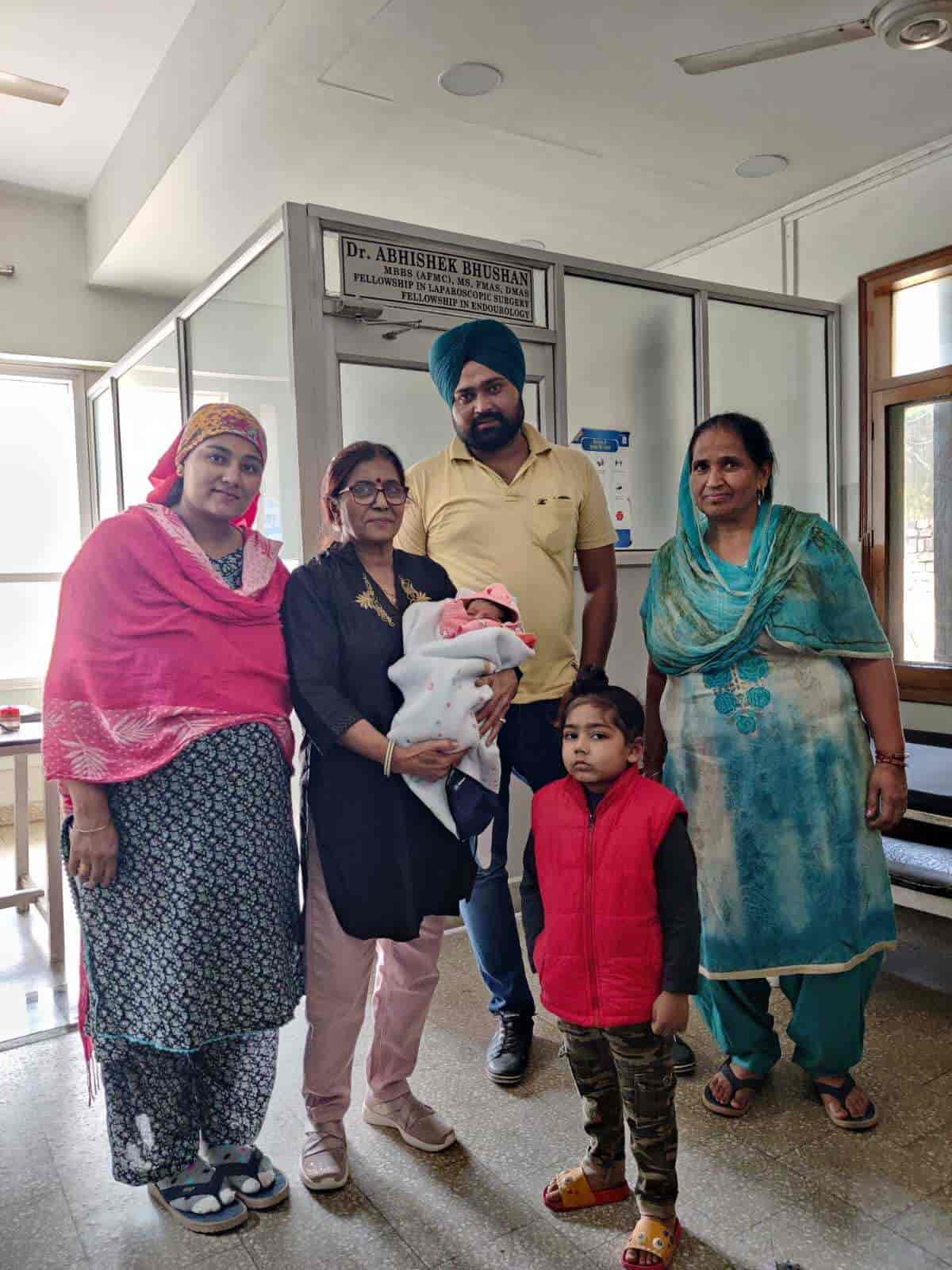 Top Nursing Homes in Saha Best Nursing Centre Justdial