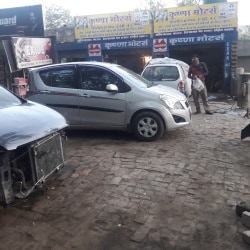 Top Car Camera Repair & Services in Ambala - Best Car Camera ...