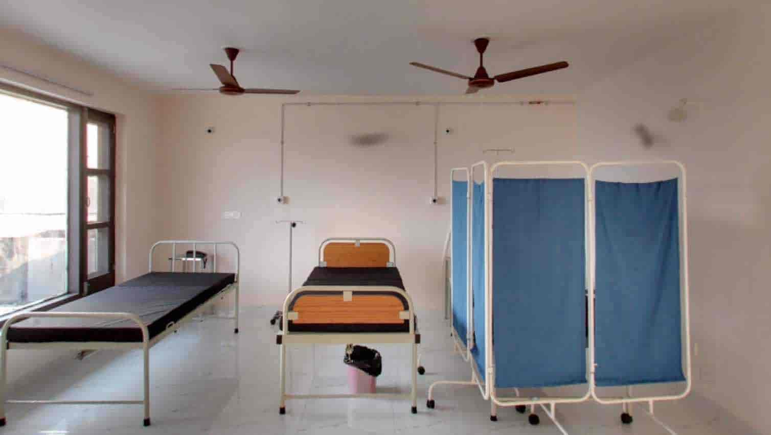 Ashutosh Mission Hospital Photos Cantt Ambala Pictures Images