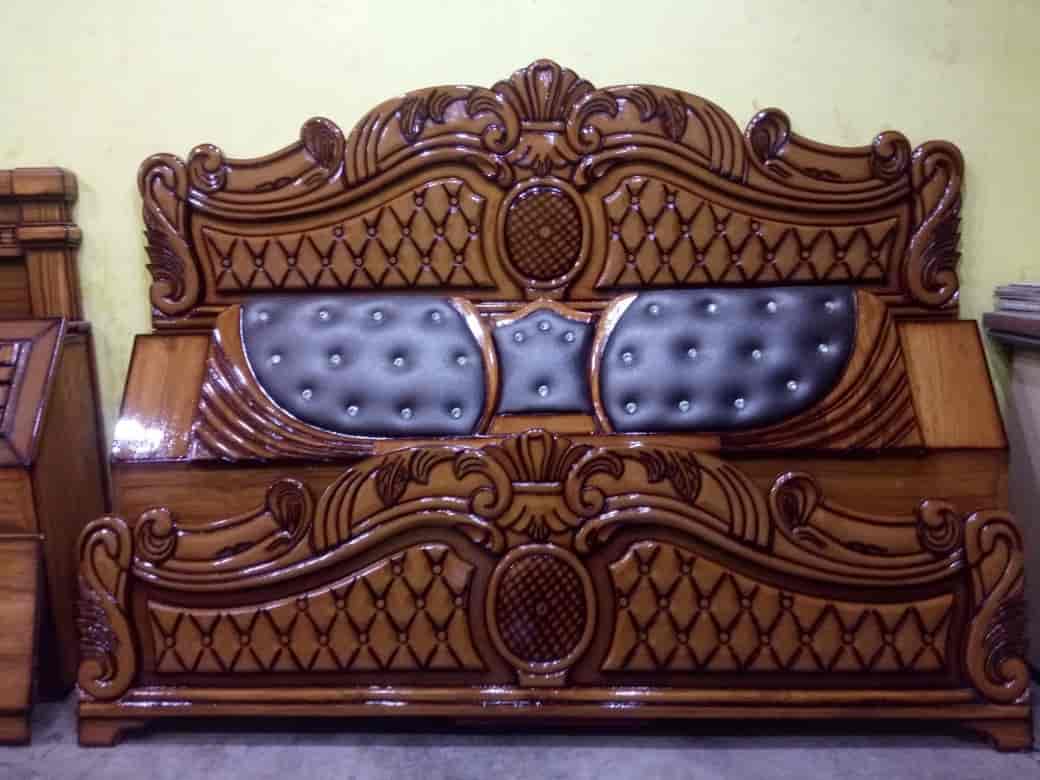 Catalogue Vishavkarma Furniture in Ambala Justdial