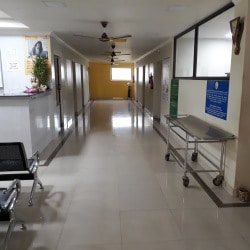 Lab view 6