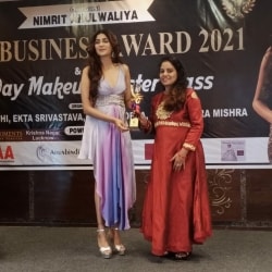 Top Hair Stylist in Jalalpur Ambedkar Nagar - Best Hair Salons ...